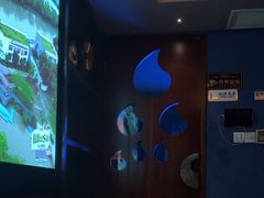 -跨越足界Spa足道(潍坊店)