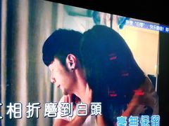 -温莎KTV(珠江路店)