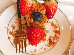 -PETIT PARIS 小巴黎(凯德1818店)