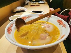 -小山日本料理(太古汇店)