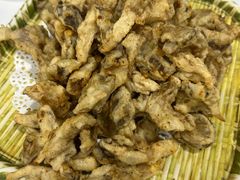 -小山东羊肉汤馆(同济新村店)