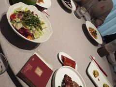 -拾宴(汇智国际商业中心店)