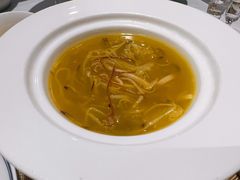 -之参餐厅(前门大街店)
