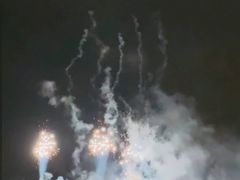 -新城市广场