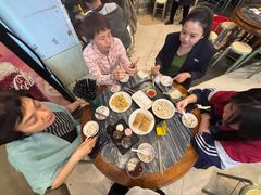 -凌记(泮塘路店)