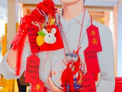 -武汉光谷K11