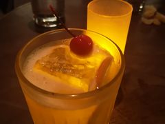 -Joy酒隐(西湖店)