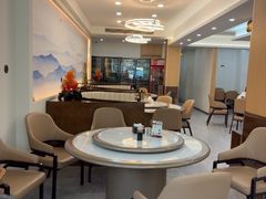 -紫藤园·天目湖大鱼头(南山竹海店)