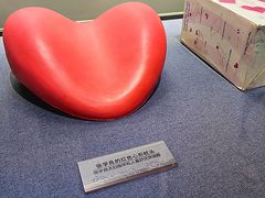 -张学良旧居陈列馆(大帅府)