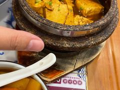 -东方饺子王(新奥购物中心店)