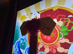 -新哥老官·畅吃123·美蛙世界(苏宁广场店)