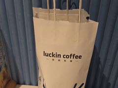 -必点海鲜·海肠捞饭(滨江道一店)