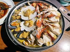 -老宁波1381餐厅(宏泰广场店)