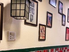 -滋味烤鱼(祥和里店)
