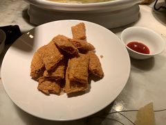 -杭百味·大众精选杭帮菜(西湖音乐喷泉店)