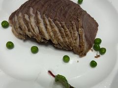 -文涵小院·邻里厨房