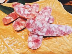 -黑牛の店·和牛烧肉(大悦城店)