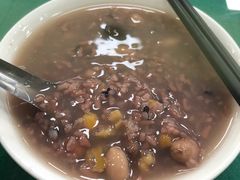 -护国寺小吃(和平西街店)