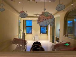 -皇家月府月子中心(沈阳店)