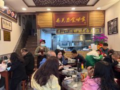 -恩宁刘福记(东华东路店)