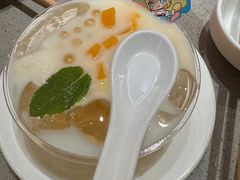-海底捞火锅(金地广场生日主题店)