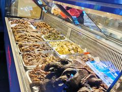 -张鸭子重庆特产卤味小吃(未来国际店)