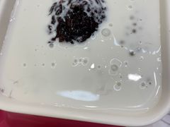 -满记甜品(南京虹悦城三店)