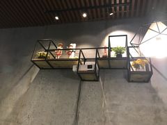 -杨小贤(东融国际影城店)