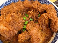 -庐州太太(CBD店)