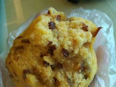 -烤肉宛饭庄(北新桥店)