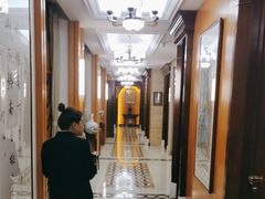 -锦河别院酒楼.茶楼