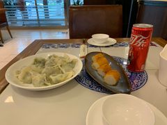 -东方饺子王(和平里店)