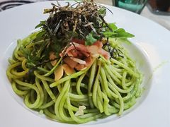 -PlantsEatery·植物食堂(REX春熙店)