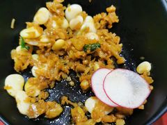 -新虹楼饭庄(崇明陈家镇店)