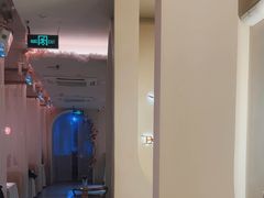 -PARFUM FLORAL花境法餐(南京首店)
