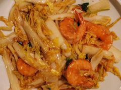 -邯郸人餐厅·地方菜 邯郸菜(邯郸东站店)