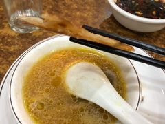 -金记猪肚鸡(琅西店)
