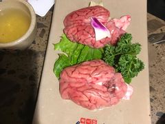 -小龙坎火锅(万象城店)