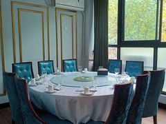 -嘉逸传菜(洛川东路店)