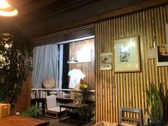 -仙峰天然面包(迎宾路店)