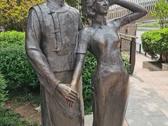 -怡海公园(桂城街道)