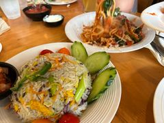 -萨尔瓦多Salvador's