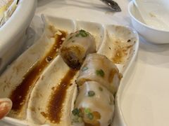 -翠园(北京王府中环店)