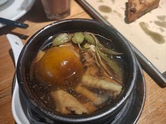 -桂小厨广西菜(印象城店)