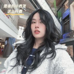 -和良形象