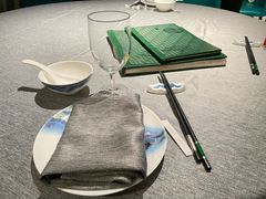 -绿波廊(豫园店)