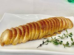 -红色盛宴酒楼(科丰桥店)