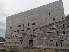 -天一阁博物院