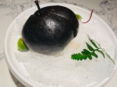 -奉天小馆·非遗东北菜(济南万象城店)