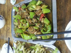 android_upload_pic-威海海鲜王(窑头路店)